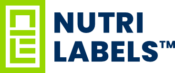 old.nutrilabels.com